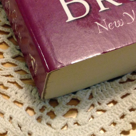 3 for $10 book sale! Amish Romance - Amish Cooking Class, The Seekers - Picture 7 of 7